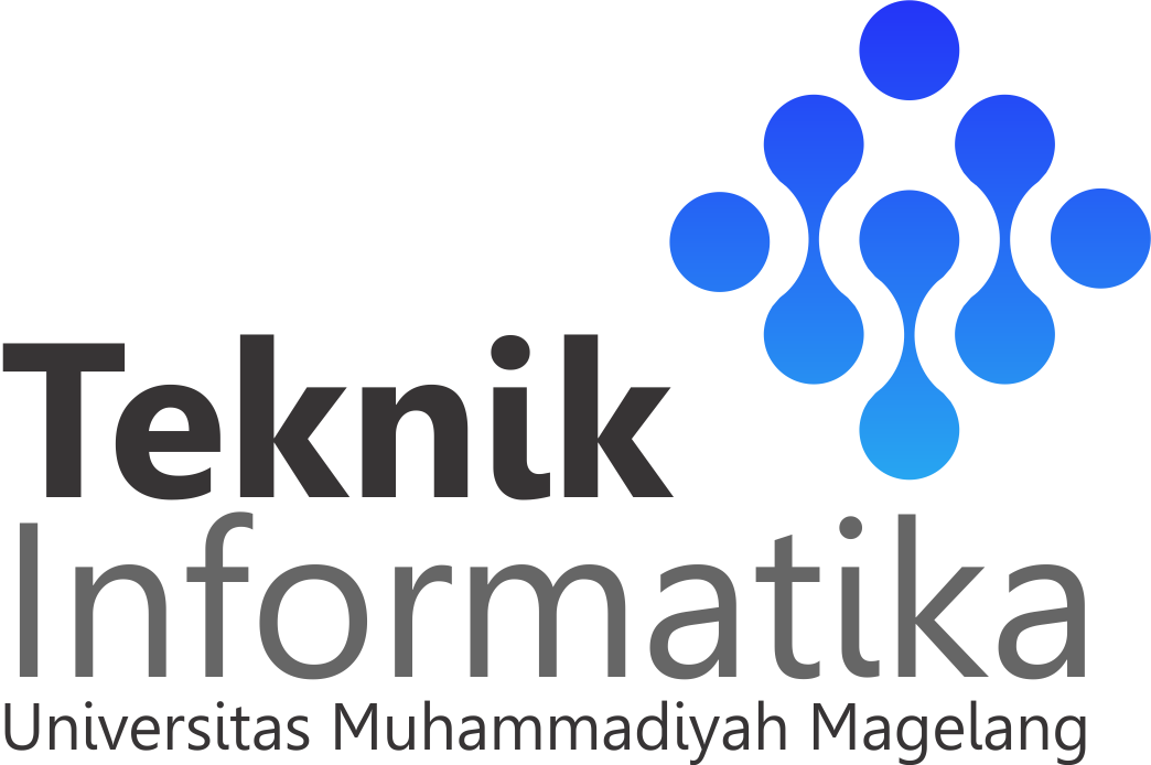 Teknik Informatika