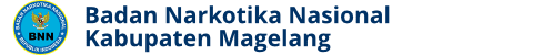 BNNK Magelang