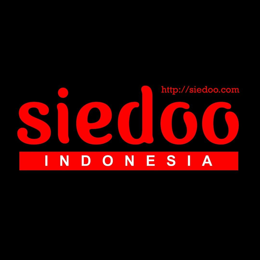 CV Siedoo Indonesia