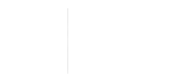 DISPORAPAR Kota Magelang