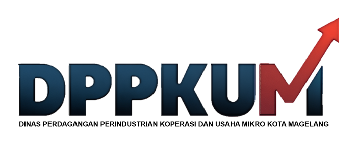 DPPKUM Kota Magelang