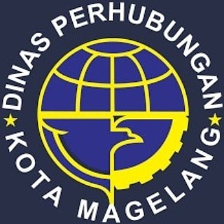 Dinas Perhubungan Kota Magelang