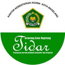 Kementrian Agama Kota Magelang