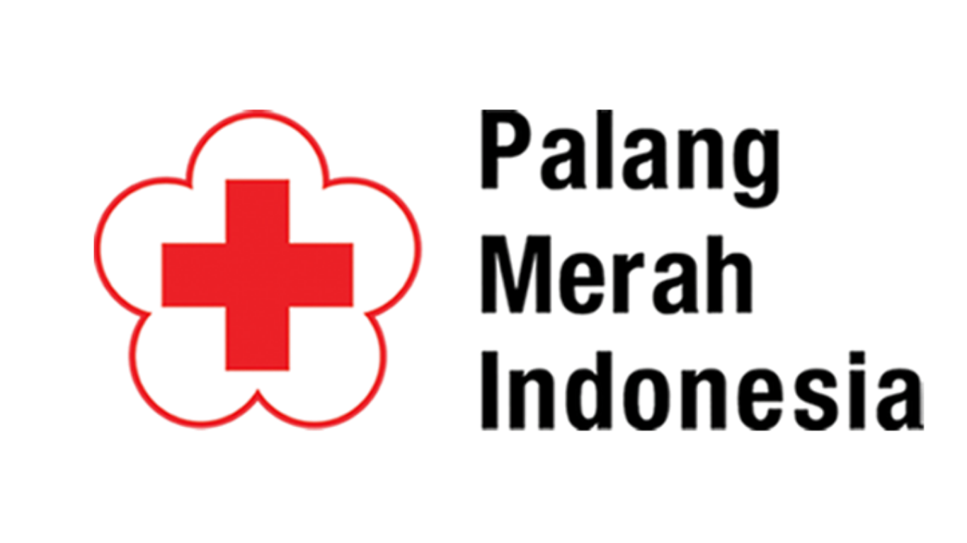 PMI Kota Magelang