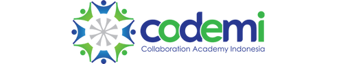 PT Codemi Global