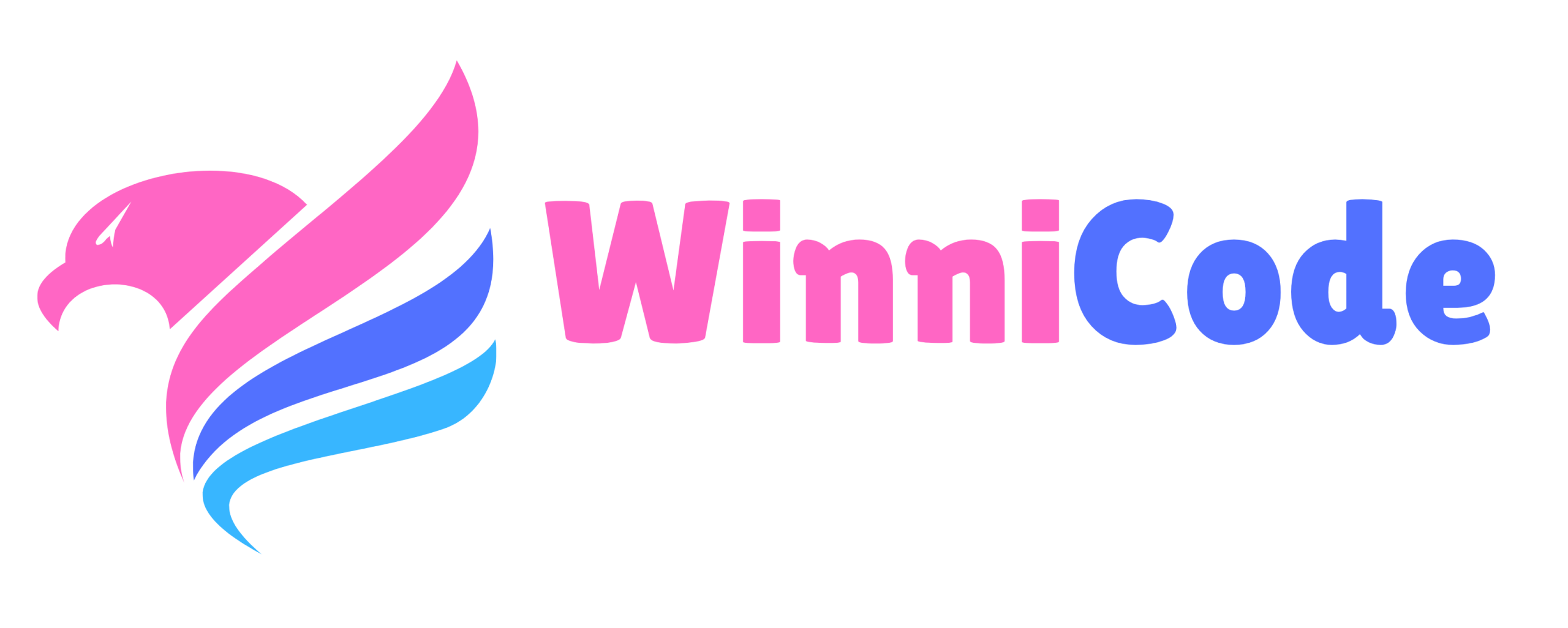 PT Winnicode Garuda Indonesia