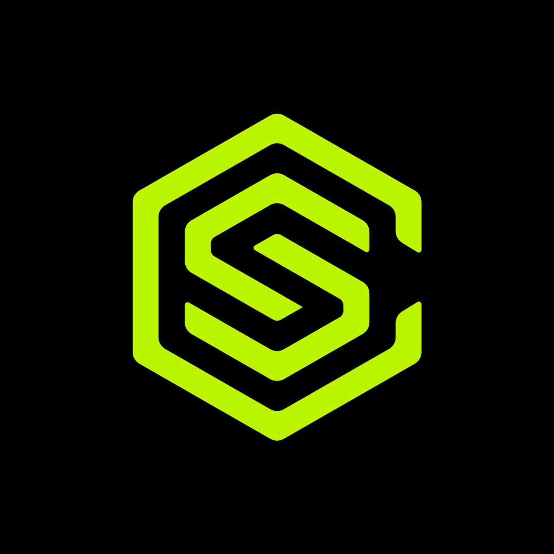 Sanden Sport Center